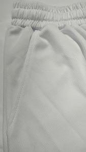 Nuevo Conjunto de Pantalones Cortos Deportivos Casuales de Verano para Hombre, Corte Ajustado, Manga Corta, a la Moda - Product Image 5