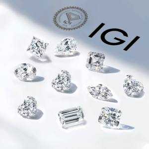 Diamant de laboratoire certifié IGI, taille radiant, 1 à 5 carats, couleur D, clarté VVS, CVD HPHT, pierre blanche pour la fabrication de bijoux, origine Gujarat - Product Image 5