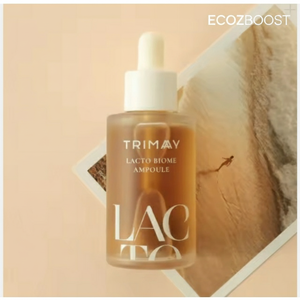 [TRIMAY] Lacto Biome Ampoule 50mL-Cosméticos de Corea al por mayor - Product Image 2