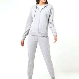 Conjuntos Deportivos de Alta Elasticidad para Mujer, para Yoga y Running, Tejido Sin Costuras, Ropa Deportiva de Alto Rendimiento para Adultos - Product Image 1