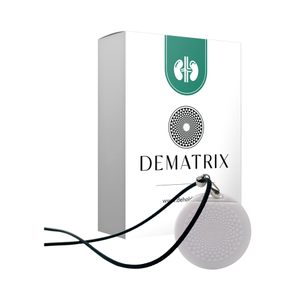 Precio al por Mayor, el Mejor Dispositivo de Rehabilitación DeMatrix, Producto de Marca Privada para el Cuidado de la Salud - Product Image 5