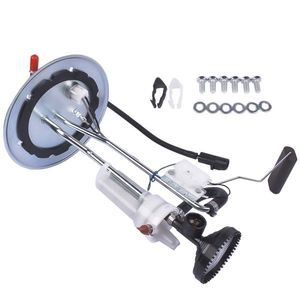 Pour Ford F-350, F-450, F-550 (1999-2003) – Pompe et pièces de rechange pour unité de transmission de carburant (références F81Z9275DB, FG295A, PS121, F81Z9275DA) - Product Image 3