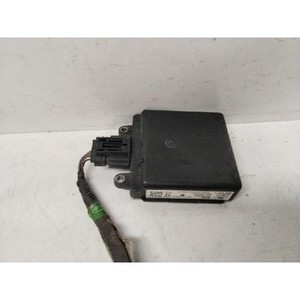 Módulos de Computación y ECUs Usados Explorer GB5T14D599AD - Product Image 3