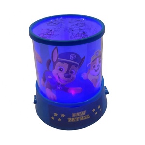 Lampada proiettore 2 in 1 <span class=keywords><strong>notte</strong></span> - Product Image 5