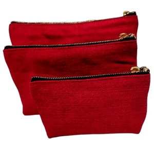 Bolsas y estuches de cosméticos - Product Image 2