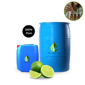 Aceite Esencial de Canela 100% Puro Prensado en Frío de Natures Natural India - Antienvejecimiento, Nutritivo, Limpiador de Poros, Blanqueador - Product Image 1