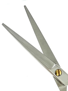 11PCS Hair Scissor <b>Set</b> Profession Hairdressing Razor Comb Kit <b>Barber</b> Hair Cutting Thinning Scissors Shears <b>Barber</b> Haircut <b>Set</b> - Product Image 5