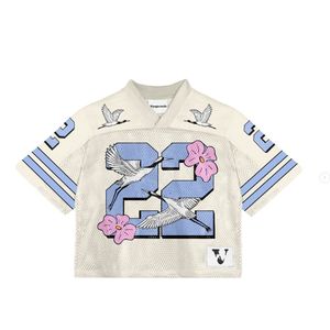 Nouveau maillot de football en mesh respirant avec nom et numéro personnalisés, uniforme sportif pour les matchs - Product Image 6