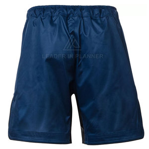 Custom Logo Printing <b>Grappling</b> MMA <b>Shorts</b> Good Quality Design MMA <b>Shorts</b> For Men In High Quality - Product Image 3