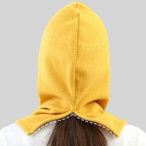 Wholesale Custom Embroidered Knit <b>Hat</b> Warm <b>Beanie</b> Cap for <b>Men</b> Women Team Uniforms Corporate Events and Giveaways - Product Image 4