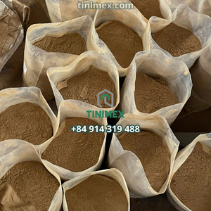 CANELA/CINNAMON/PODER DE CASSIA BARATO DE ALTA CALIDAD PARA ESPECIAS ALIMENTICIAS, VENTA AL POR MAYOR, OFERTA ESPECIAL, EXPORTACIÓN (+84 366 808 683) - Product Image 5