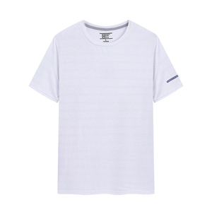 Camiseta Polo de Algodón para Hombre, Logotipo Personalizado, Manga Corta, Casual, Proveedor Mayorista, Ropa de Moda Premium - Product Image 5