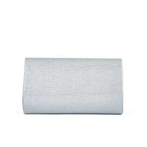 <b>Silver</b> Fancy P24171 Turning Tool <b>Clutch</b> - Product Image 1