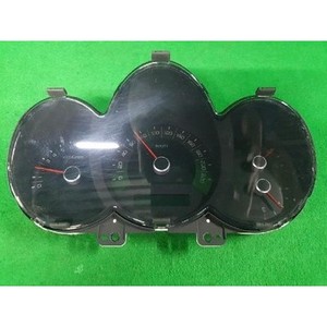 Soul I 2009-2014 Conjunto de Panel de Instrumentos (Kph) Usado ORIGINAL 940032K000 - Product Image 1