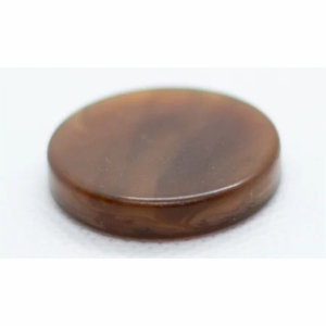 Luxury Resin Acrylic <b>Backgammon</b> Pieces Replacement Marbled Resin Draughts Checkers Chips <b>Board</b> Game Accessories Custom OEM - Product Image 1