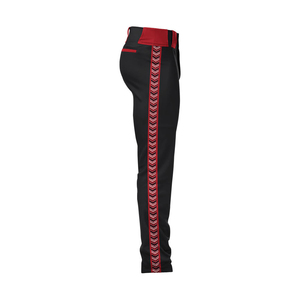 Pantalon de baseball le plus vendu, conçu avec un tissu de qualité, une construction confortable, des coutures durables et une finition soignée, adapté à une utilisation optimale. - Product Image 3