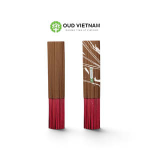 Copeaux de bois d'oud vietnamien naturel de qualité supérieure, encens Bakhoor pour la vente en gros - B11-AR-030 - Product Image 3