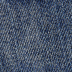 Jean d'hiver pour garçons, coupe droite, taille mi-haute, léger, respirant, de haute qualité, 100% coton, personnalisable, tendance mode - Product Image 6