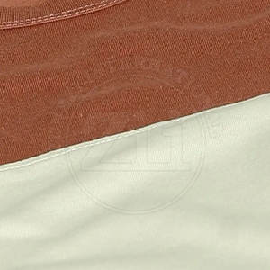 Camiseta de Entrenamiento para Hombre de Primera Calidad, Tejida, Transpirable, Ligera, Tallas Grandes, Ropa Deportiva Informal - Product Image 5