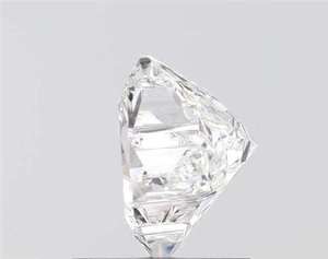 Diamant de laboratoire de qualité supérieure en forme d'étoile, couleur D-F, polissage excellent, clarté CVD VVS-VS, pour la fabrication de bijoux pour femmes et les créations personnalisées - Product Image 2