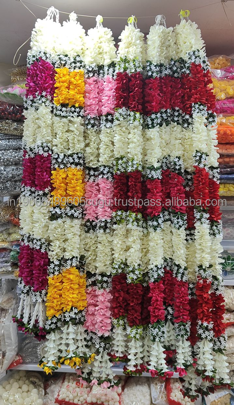 เหมือนกับภาพ