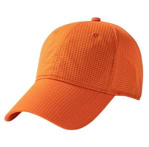 Breathable Mesh <b>Baseball</b> <b>Cap</b> Unisex Adjustable Fashion Imitate Animal Print Common Casual Sporty for Outdoor Spring Summer Wear - Product Image 1