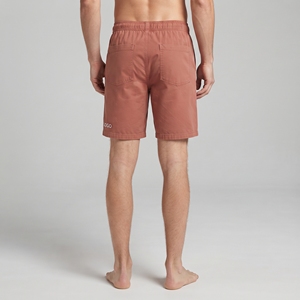 Pantalones Cortos Deportivos para Hombre, Transpirables, Ligeros, para Gimnasio, Entrenamiento, Ejercicio, con Logotipo Personalizado, Ropa Deportiva al por Mayor - Product Image 2