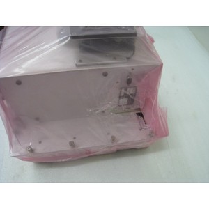 Trazar Corporation M/N AMU10H-1, P/N 553-07491 00 - Equipo y Piezas de Semiconductores de Confianza de Marca Global - Product Image 4
