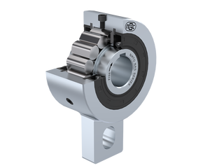 Conjunto de Accionamiento de Sobremarcha Avanzado Serie 60 NMTG NAS.s para Sistemas de Reducción de Engranajes - Product Image 2