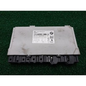 Módulo de Control Serie 5 2013-2017 Usado OEM 9369123 - Product Image 2