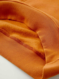 OEM Custom <b>Men's</b> Premium Quality Printed Hoodie Breathable Comfort Fit <b>Pullover</b> Casual Cotton Fleece Winter Sweatshirt For <b>Men's</b> - Product Image 4