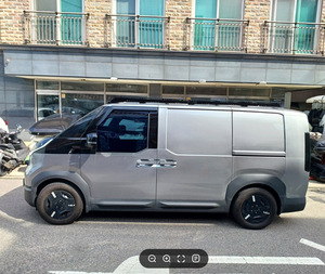 pv5 ev car <b>roof</b> rack low type <b>roof</b> <b>basket</b> <b>roof</b> mounting - Product Image 5