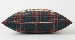 Housse de coussin de bonne qualité, housse de coussin décorative pour canapé, chambre à coucher, chaise et lit, décoration de la maison - Product Image 4