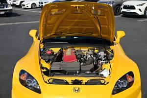 Remolque Refrigerado de 40 pies con Caja Congeladora Semi, Modelo C/C V/D, con Unidad Refrigeradora Carrier - Product Image 4