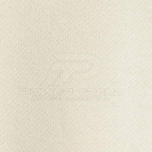 Sweat-shirts d'hiver décontractés pour hommes avec broderie personnalisée, 100% coton, à col rond avec poche avant, style streetwear délavé - Product Image 6