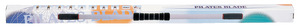 ALLWINWIN FXI02 Barra Flexible - - Product Image 2