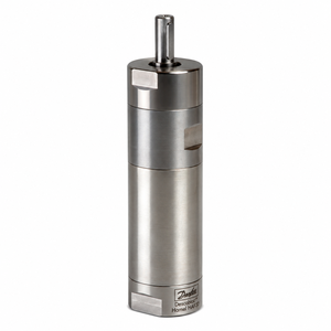 มอเตอร์ลม Desoutter รุ่น MR39-13300-KSL-ATEX - Product Image 5
