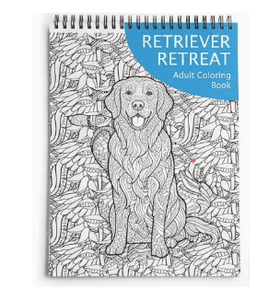 Cheap Color Printing For Children Book Wholesale With Multiple <b>Paper</b> Options - Product Image 3