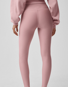 Women's High Waist <b>Leggings</b> Seamless Fitness Yoga Workout Activewear Pants - Product Image 5
