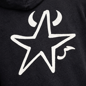 Prix raisonnable, produit haut de gamme, sweats à capuche légers pour hommes, fabrication pakistanaise, sweat à capuche streetwear pour hommes - Product Image 6