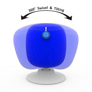 Chaises et tabourets pour enfants, excellente qualité, prix avantageux - Product Image 2