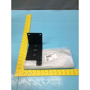 AMAT 0225-99437 WELDMENT, N2 PURGE INTERCONNECT - อุปกรณ์และชิ้นส่วนเซมิคอนดักเตอร์ระดับโลกที่เชื่อถือได้ - Product Image 4