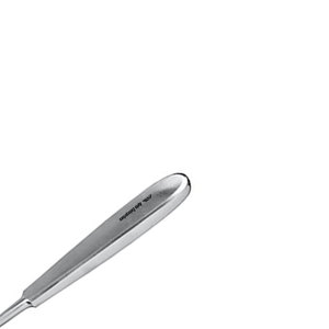 เครื่องมือผ่าตัดทางทันตกรรม Bowdler-Henry’s Rake Retractor สแตนเลสสตีล คุณภาพดี ขายส่ง - Product Image 5