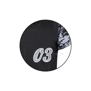 ชุดเบสบอลสำหรับเด็ก วัสดุทนทาน ใช้กลางแจ้ง ออกแบบได้ตามต้องการ - Product Image 6