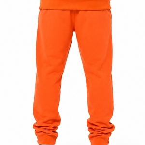 Conjunto Deportivo Moderno con Capucha, Estilo Premium, Dos Piezas, Ropa Casual Cómoda, Conjunto Deportivo Informal con Capucha - Product Image 6