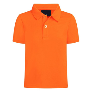 Camisetas Lisas para Hombre de Pakistán, Camisetas Holgadas Transpirables con Logotipo Personalizado - Product Image 2