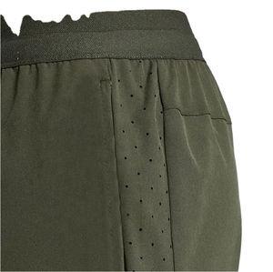 Shorts pour hommes, dernier design, shorts décontractés pour hommes, service OEM, shorts de sport pour hommes. - Product Image 4