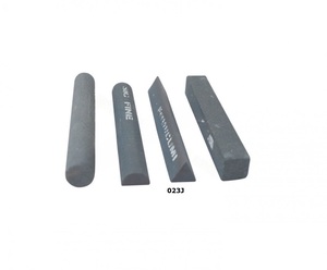 Ensemble de 8 bâtonnets d'émeri de haute qualité pour la fabrication de bijoux, vente en gros, prix le plus bas, meilleur produit pour la création de bijoux - Product Image 2