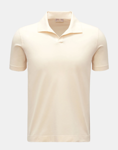 Camiseta Casual Ligera de Punto 100% Algodón para Hombre, Transpirable, de Secado Rápido, Cuello Redondo, Corte Regular, Estilo Urbano para Uso Diario - Product Image 1