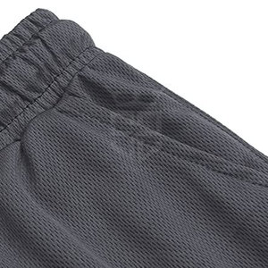 Pantalones Cortos Deportivos Personalizados con Logotipo al Mejor Precio, Hechos en Pakistán, Diseño Personalizado, Precio Razonable - Product Image 6